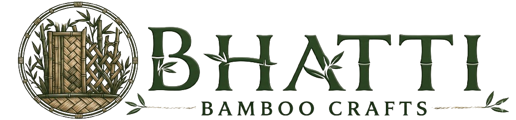 IMG-LOGO
